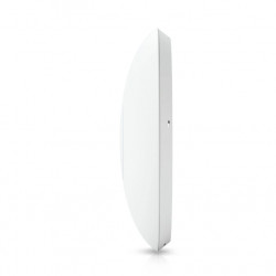 UBIQUITI U7-PRO WI-FI7 ACCESS POINT IND. - Img 3