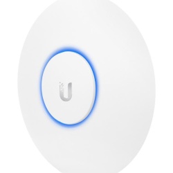 Ubiquiti UniFi AP IN/OUT AC1750 - Img 3