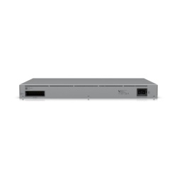 UBIQUITI UNIFI PRO MAX SWITCH 24-PORTPOE - Img 7
