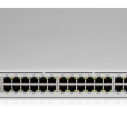 UBIQUITI UNIFI PRO SWITCH 48-PORT POE L3 - Img 7