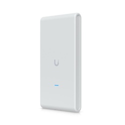 UBIQUITY U6-MESH PRO WIFI 6 AP POE - Img 3