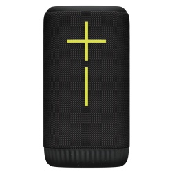 Ultimate Ears Everboom Charcoal Black