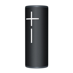 Ultimate Ears Megaboom 4 Active Black - Img 2