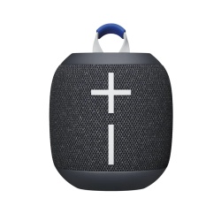 Ultimate Ears Wonderboom 4 Active Black - Img 1