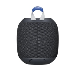 Ultimate Ears Wonderboom 4 Active Black - Img 2