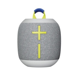 Ultimate Ears Wonderboom 4 Joyous Bright