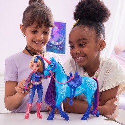 UNICORN ACADEMY SET UNICORN RIVER - Img 3