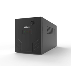 UPS DAHUA 1500VA/900W