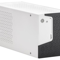 UPS LEGRAND KEOR SP 1500VA/ 900W - Img 4