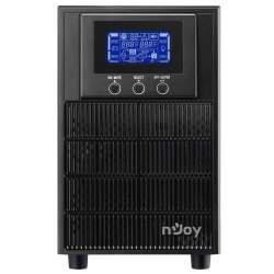 UPS NJOY ATEN PRO 2000 - Img 11