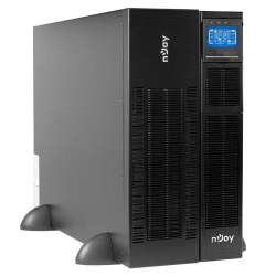 UPS NJOY BALDER 10000 PWUP-OL10KBA-AZ01B - Img 3
