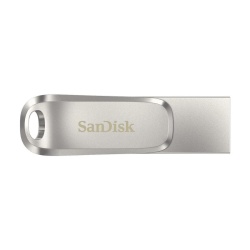 USB 128GB SANDISK SDDDC4-128G-G46 - Img 6