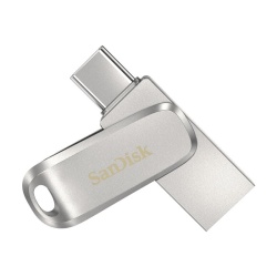 USB 128GB SANDISK SDDDC4-256G-G46 - Img 3