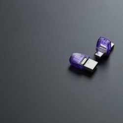 USB 256GB DT mDUO USB 3.0 KS DTDUO3CG3 - Img 12