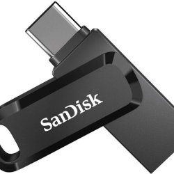USB 256GB SANDISK SDDDC3-256G-G46 - Img 2