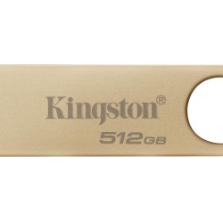 USB 3.0 512GB KS DT SE9 G3 METALIC - Img 3