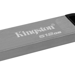 USB 512GB KS DTKN METALIC 3.2 - Img 5