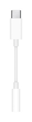 USB-C TO 3.5 MM HEADPHONE ADAPTER-ZML - Img 6
