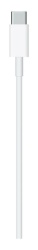 USB-C TO LIGHTNING CABLE (2 M)-ZML - Img 2