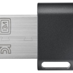 USB flash drive Samsung MUF-128AB/APC, FIT Plus - Img 4