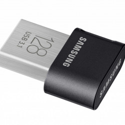 USB flash drive Samsung MUF-128AB/APC, FIT Plus
