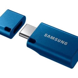 USB flash drive Samsung MUF-256DA/APC, Type-C - Img 10