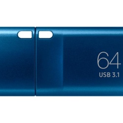 USB flash drive Samsung MUF-64DA/APC, Type-C - Img 7