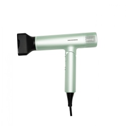 USCATOR DE PAR HEINNER HHD-Y16BLDC-GR