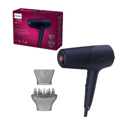 USCATOR DE PAR PHILIPSC BHD510/00