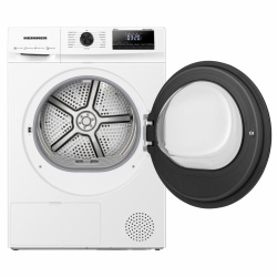 USCATOR DE RUFE HEINNER HHPD-H90FRA++ - Img 4