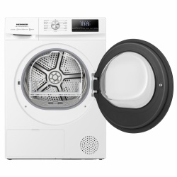 USCATOR DE RUFE HEINNER HHPD-HMY80IVFC+ - Img 2