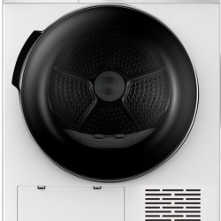 USCATOR DE RUFE HEINNER HHPD-M9K3A+++