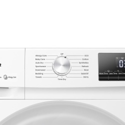 USCATOR DE RUFER HEINNER HHPD-HMY70FD++ - Img 4