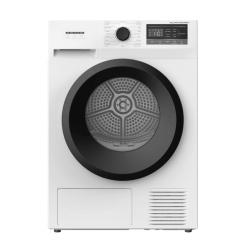 USCATOR DE RUFER HEINNER HHPD-M8N13PBKE+