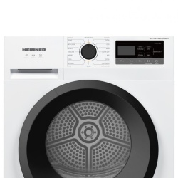 USCATOR DE RUFER HEINNER HHPD-M8N13PBKE+ - Img 4