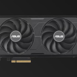 VGA Asus Dual RTX 5060 TI OC 16G EVO
