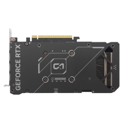 VGA ASUS DUAL RTX 5060 Ti OC 8GB - Img 3