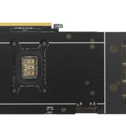 VGA ASUS PRIME RTX 5070 OC 12GB - Img 8