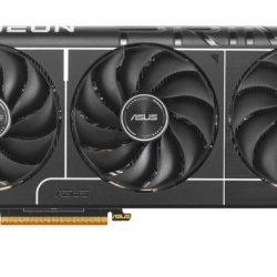 VGA ASUS PRIME RTX 9070 XT OC 16GB - Img 3
