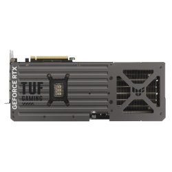 VGA ASUS TUF RTX 5080 OC 16GB GAMING - Img 9