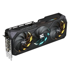 VGA GB GEFORCE RTX 5080 GAMING OC 16G - Img 6