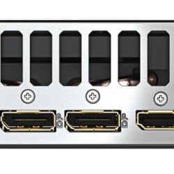 VGA GB RTX 5060TI WINDFORCE MAX OC 8GB - Img 9