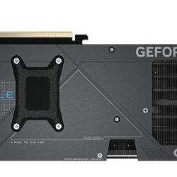 VGA GB RTX 5070 TI EAGLE OC SFF 16GB - Img 7
