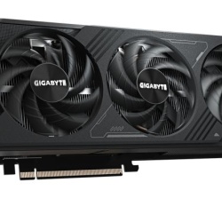 VGA GB RTX 5070 WINDFORCE OC SFF 12G - Img 4