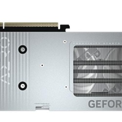 VGA GIGABYTE RTX 5060 AERO OC 8GB - Img 7