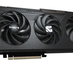 VGA GIGABYTE RTX 5060 GAMING OC 8GB - Img 4