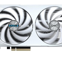 VGA GIGABYTE RTX 5060 TI EAGLE OC 16GB - Img 3