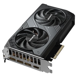 VGA GIGABYTE RTX 5060 WINDFORCE OC 8GB - Img 5