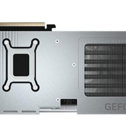 VGA GIGABYTE RTX 5070 AERO OC 12GB - Img 7
