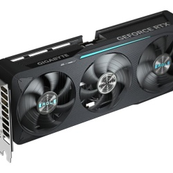 VGA GIGABYTE RTX 5070 EAGLE OC SFF 12GB - Img 6
